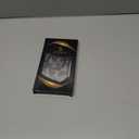 SEXYMOM Magnetic for iPhone 15 Case - Wireless Charging Compatible,Military Drop Tested Cover,Cute Floral Design for Women and Girls,Slim Fit Translucent Matte Phone Case - Roses