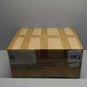 Istana 2x3 Area Rug - Green Boho Rugs for Living Room 2x3 - Foldable Small Rugs for Bedroom - Stain Resistant Washable Rug Non Slip - Eco-Friendly Area Rugs Indoor