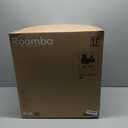 Kids Sofa, 2-in-1 Flip-Out Foam Couch with Soft Sherpa Cover, Cozy Play Lounge Chair, Cream (Medium)