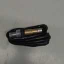 226A3-VZ20A O2 Sensor Oxygen Sensor for Nissan Cabstar for Renault 2007-2012-