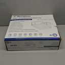 Westinghouse Twin Size Heated Mattress Pad, Bed Warmer Electric Mattress Cover with 10 Heat Settings, 1-12H Auto Shut Off, Fit Up to 15" Deep Pocket, Machine Washable, 39x75 Inch