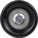 Belt Tensioner and Serpentine Belt Pulley for Kia Forte Forte5 2.0 2017-18, Hyundai Tucson 2.0 2016-21, Elantra GT 2.0 2016-20, Elantra 1.8 2016