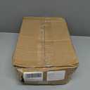 Super PDR Car Dent Repair Kit  Paintless Dent Puller Tool Set with 2 in 1 Slide Hammer, Glue Gun & New GlueTabs  No Paint Damage DIY Dent Remover for Door Dings, Hail, Hood & Fender Dents