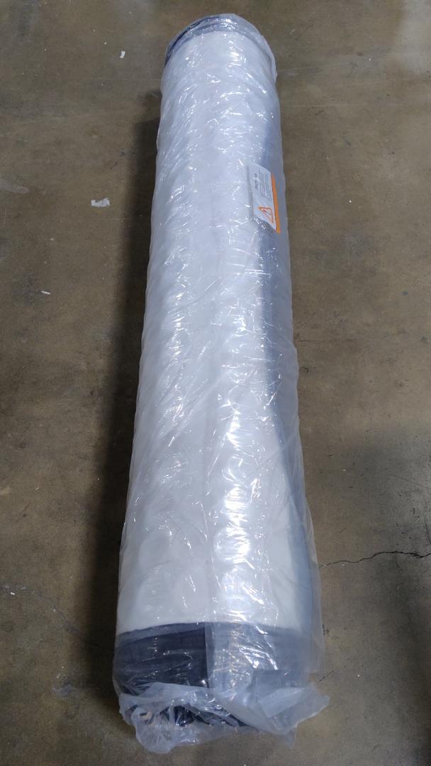 Mattress Queen, Unknown