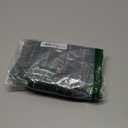 PH PandaHall 57 inch x 1 Yard Cotton Fabric Buffalo Plaid Fabric Precut Patchwork Sewing Cloth Wheat Fabrics for Sewing Quilting DIY Craft Blankets Shirts Scarves Tablecloths Home Decoration