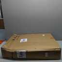 for Nissan Armada/Infiniti QX80 Floor Mats 2025 7 Seats,Car Mats for Nissan Armada All Weather Floor Mats Cargo Floor Liner Accessories 2025