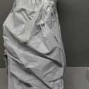 Brightroom Over-The-Door-Organizer Stores Shoes, Accessories, And More In Just 22" Of Hanging Space. 67 In H. X 22 In. W. X 6 In D.