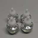Air Wick Scented Oil - Refill Sweet Orange & Lemon 4 ct.