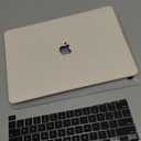 Laptop Hard shell Case & Keyboard Cover