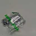 Toppik Hair Building Fibers, Fill In Fine or Thinning Hair Instantly Thicker, Fuller Looking Hair 9 Shades,4 size options