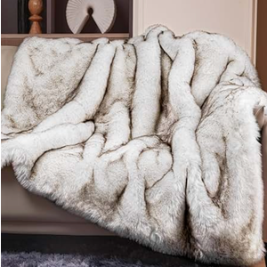 OEKO TEX Blanket Fleece, Premium Lightweight Cozy Warm Plush Microfiber Pink Blanket for Couch Sofa and Bed.