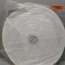 Large 23inch White Round Paper Lamp shade,Chinese Lanterns,Pendent Paper Lantern,Interior Decoration, 23.6"/60cm diameter, 22.8"/58cm height