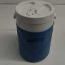 Coleman Chiller JUG 1 GAL 6001 Ocean C6