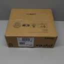 Pyrex Essentials (3-Pack) Glass Measuring Cups Set, (1, 2 & 4 Cup) Measuring Cups For Prepping, Baking and Cooking, Preheated Oven, Dishwasher, Freezer, and Microwave Safe