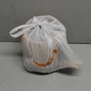 Plug in Wall Sconce,Farmhouse Wicker Wall Lamp Plug in,Hand Woven Rattan Wall Light Farmhouse Rustic Boho Sconces Wall Lighting for Living Room Bedroom (1 PACK, 7.87IN Rattan)