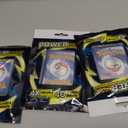 3 x Pokemon Assorted Lot of 50 Single Cards [Any Series]