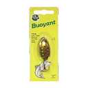 Thomas & Friends T102-G Bouyant, Gold 2 Pcs