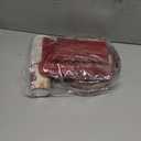 168pcs Thanksgiving Turkey Plates Napkins Party Supplies Fall Thanksgiving Paper Cups Disposable Tableware Set for Autumn Friendsgiving Party Decorations 24 Guests