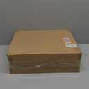 Seesii Impact Wrench 886 Ft-lbs(1200N.m), 1/2 High Torque Impact Gun with 21V 2x4.0Ah Battery, Electric Impact Driver, 2900IPM, 5 Socket, Cordless Impact Wrench for Home Car/Mower/Pickup/Truck RV