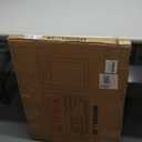 Nice C Jersey Frame Display Cases, Jersey Frame with Pictures Photos, Jersey Shadow Box Shirt Display Case, 98% UV Protection, Football Basketball Soccer (1 Pack)