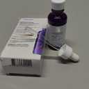 La Roche-Posay Mela B3 Serum, Dark Spot Corrector With Anti-Aging Melasyl + 10% Niacinamide, Discoloration Correcting Serum for Sun Spots, Age Spots & Post-Acne Marks (1 Fl Oz (Pack of 1))