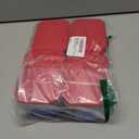 Maxwell House International Vanilla Caramel Latte Mix, 8.7 OZ, 4-Pack, Best Before 01/16/2025