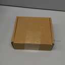 Mac Book Pro Charger - 60W L-Tip Power Adapter,Compatible with Adapter for Mac Pro 13 Inch Before Mid 2012(Mac Book 2009-2010)