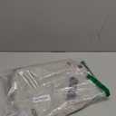 Lee Womens Legendary Mid Rise Straight Leg Jean (10 Short, Seattle)