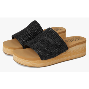 Skechers womens Summers - Salt Spray Size 8.5