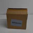 Wedding Card Box for Reception