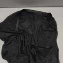 Car Rear Window Screens for Side Windows, 2 Pack Side Window Sun Shades,Stretchy Mosquito Net Cover Fit Cars SUVs - Up to 36.22x55.1