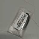 Key Fob Replacement Fits for Nissan Altima 2007-2013 / Maxima Murano 370Z 2009-2014 / Infiniti G35 G37 EX35 FX35 FX37 Q70 Keyless Entry Remote Control Smart Key Fobs KR55WK48903 KR55WK49622