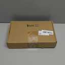 Chumia 3576 Pcs Stitch Tag Gun for Clothes, Quick Clothing Fixer, Tagging Gun with 3000 Barbs, 5 Needles and 100 Price Tags, Sewing Kit for Retail Stores, Garage Yard Sales (Black)