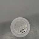 L3 Level 3 Matte Hair Putty for Men and Women, Styling Clay, 5 oz