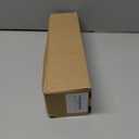 Silicone Grill Mat with Drip Pad, Premium Blackstone Griddle Accessories for Outdoor Grill Kitchen Counter, Heat-resistant BBQ Accessories for Side Shelf (Orange)