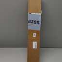 New Upgraded FL3Z16502C22 Sunroof Glass Cables & Track Assembly Repiar Kit Compatible with Ford F-150 2015-2020, F-250 F-350 Super Duty 2017-2019 Replace OE# FL3Z16502C22 FL3Z-1651071-A FL3Z-1651071-B