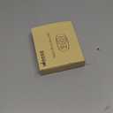 Mp3 Player with LED Light, idoooz X2 8GB Mini Mp3 Music Player, Clip Mp3 Player for Sports, Gym, Jogging, Running, Lossless Sound Quality