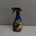 Ice Spray Wax 23 Oz. Can