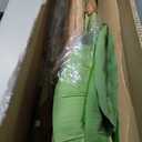 Large Fake Tropical Bananas Trees Tall Artificial Banana Tree Indoor Outdoor Realistic Floor Plant Big Faux Plants for House Home Living Room Office Front Porch Decor Outside Patio para decoracion