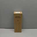 Immersion Water Heater1800W, Portable Mini Pool Heater, Bucket Heater, Adjustable Thermostat, RealTime Temperature Display, Anti Dry Burn Protection, for Bathtub, hot tub, Inflatable Pools, 120V