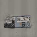 ADDIT S20 Ultra Case, Phone Case for Samsung Galaxy S20 Ultra Case,with Kickstand Ring,Adjustable Stand,Military Grade,Heavy Duty Protection,Shockproof,Anti-Fingerprint,Support Magnet Car Mount,Black