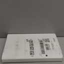 FRESHME Deluxe Cotton Sleep Mask Gift Set - 100% Blackout Large Comfortable Blindfold Adjustable Eye Mask Pillow in Gift Box for Men Women Side Sleeper Travel Meditation Airplane