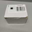 No.A1669059602/1669051003 Rear View Camera for Mercedes-Benz CLA GL GLA GLE GLS ML SLC SLK W117 License Plate Park Assist Camera Backup Reverse Camera