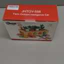 Toddlers Montessori Wooden Educational Toys for Baby Boys Girls Age 1 2 3 Year Old, Shape Sorting Toys 1st One First Birthday Girl Gifts for Kids 13, Wood Preschool Learning Fine Motor Skills Game