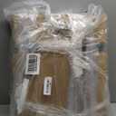 BOX USA Mailer Boxes Small 5"L x 4"W x 4"H 50-Pack - Corrugated Cardboard Box for Shipping, Moving, Mailing, Packing, Packaging and Storage