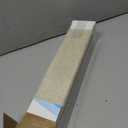 Linen Light Filtering Roller Shades Cordless Windows Blinds 32" W x 72" H