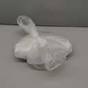 DIY Wood Stretcher Bars for Canvas Solid Wood Canvas Frame Kit Easy to Assemble for Gallery Wrap Oil Painting Wall Art Posters Customized Wooden Frame Kit 8x8 Inch