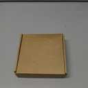 For Navien Water Adjustment Valve Part 30008245A, Fits For Navien Tankless Water Heater NPE-A Series