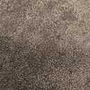 JSEI Entryway Rugs Doormat 32"x48", Non-Slip Dirt Trapper Door Mats Indoor, Washable Absorbent and Stain Resist Welcome Floor Mat for Front Door, Dog Door Mat, Dirty Wet Shoes & Paws, Brown