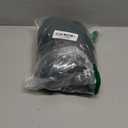 Beige Arch Cover 7.2ft Spandex Beige Wedding Arch Backdrop Cover for Birthday Party Baby Shower Balloon Arch Stand Cover Baby in Bloom Bridal Shower Photo Arch Covers Stretchy Backdrop Decorations